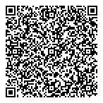 Paragon Clothing Ltd QR Card