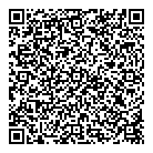 Marcarko Ltd QR Card