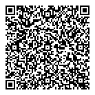 Private Member QR Card