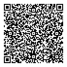 Couche-Tard QR Card