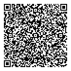 Constructions Serbec Inc QR Card