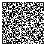 E  A Aliments & Commerce Inc QR Card