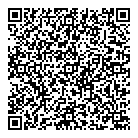 Runner's Clothing QR Card