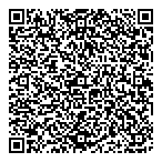 9206-4104 Quebec Inc QR Card