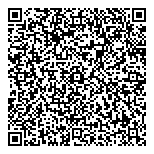 J B Waxman Constr Management Inc QR Card