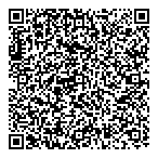 Kaytex International Inc QR Card