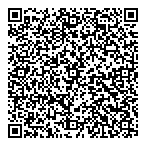 S A Mc Lernon Inc QR Card