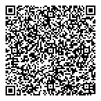 Entoilages  Biais Block Ltd QR Card