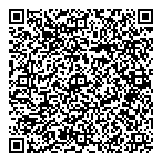 Resto-Bar Gelbison QR Card