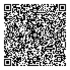 S-Tex Inc QR Card