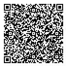 Couche-Tard QR Card