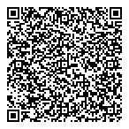 Babor Canada Inc QR Card