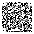 Fruits Legumes G Bono Inc QR Card