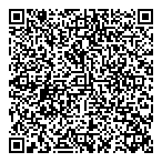 Depanneur Matinal Inc QR Card