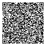 Marche Central Administration QR Card