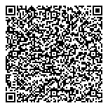 Association Nationale-Rtrts QR Card