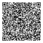 Parti Liberal Du Canada QR Card