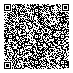 Engineering Consultants QR Card