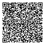 Dupras Ledoux  Assoc QR Card