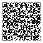 Heroux Viateur QR Card