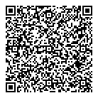 Tootsi Impex QR Card