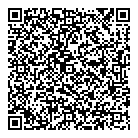 Jardins Elysee QR Card