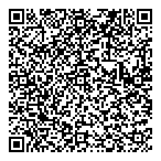 Clinique Dentaire Dent-Plus QR Card