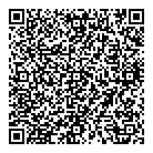 Groupe Altitude QR Card