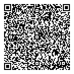 Clinique Zero Gravite Centre QR Card