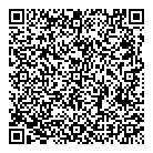 D'ongle Jessy QR Card