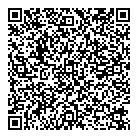 Presage QR Card