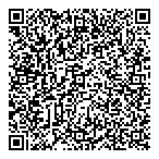 Decalcomanie Artistic Ltd QR Card