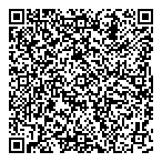 Nike Factory Store QR Card