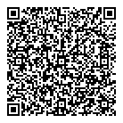 Loda QR Card