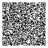 Service Cuisine Coml Pro-Tech QR Card