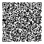 Clinique Chiropratique QR Card