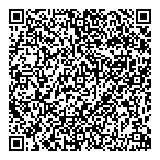 Sdm Service Documentaires QR Card