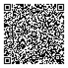 Super Taxi Inc QR Card