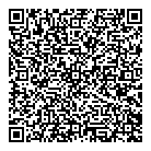 C M Finition QR Card