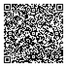 Turgeon Fourrures QR Card