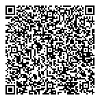 Maison Corbeil Meubles Inc QR Card