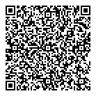 Solutions Reda QR Card