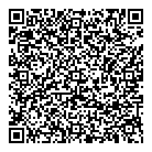 Transelec Common QR Card