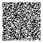 Rappel QR Card