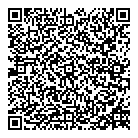 Doubletex QR Card