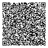 Garderie La Ronde Des Bisous QR Card