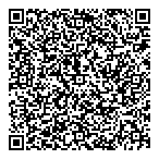 Fleuriste Beau Geste Enr QR Card