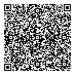 Buckron Sales Ltd QR Card