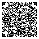 Epiderma QR Card