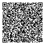 Clinique Medicale Jarry QR Card